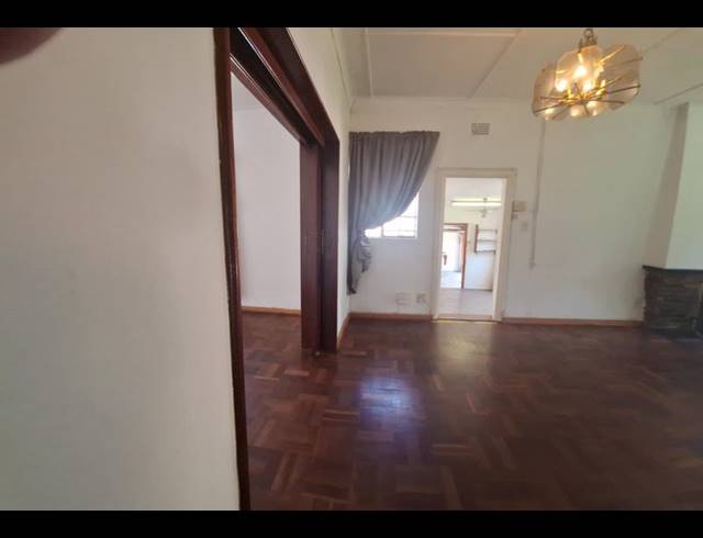 4 BEDROOM HOUSE FOR SALE IN EMMARENTIA